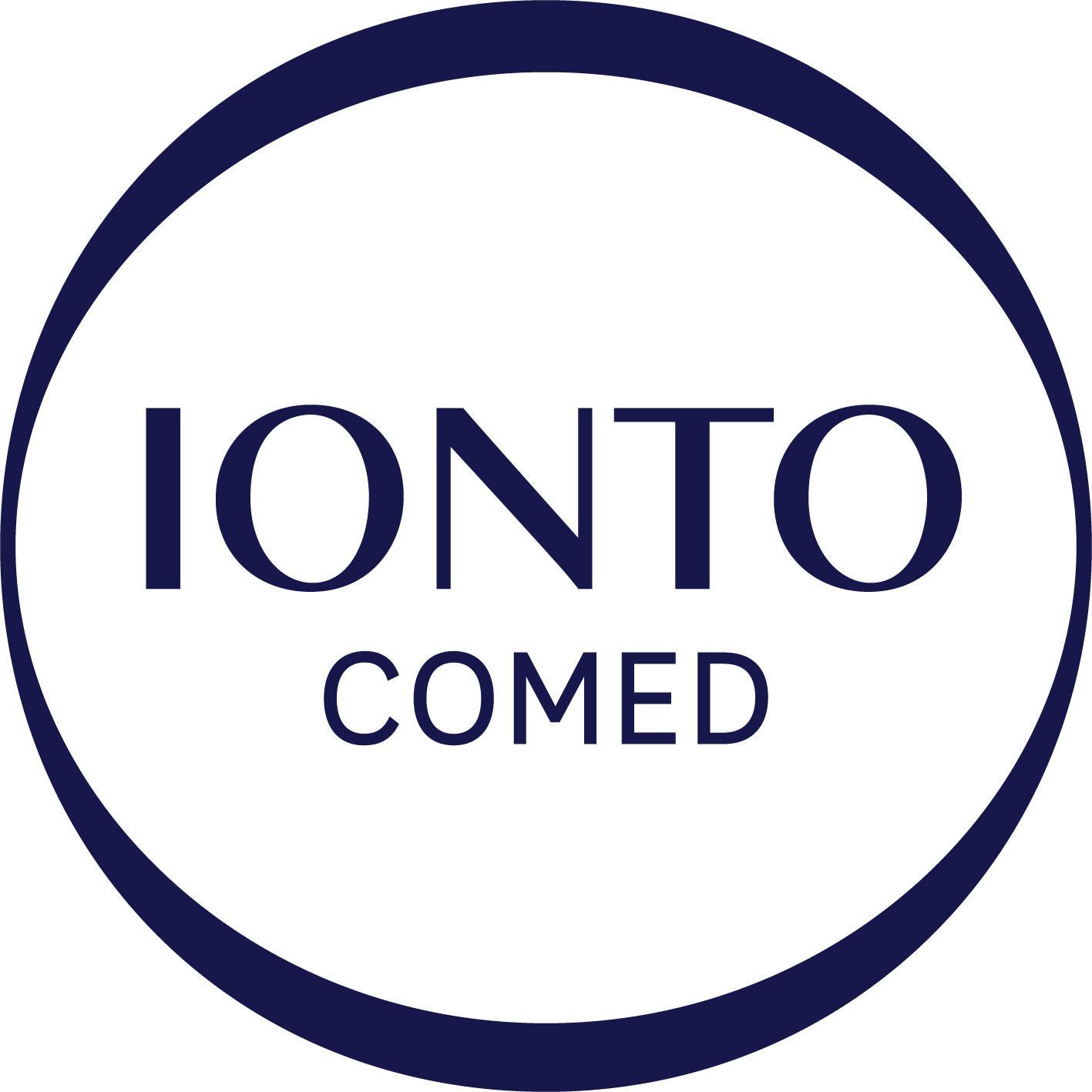 ION_Logo_160318
